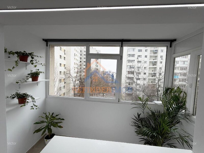Stefan cel Mare 2 camere metrou Stefan cel Mare, centrala, idel investitie