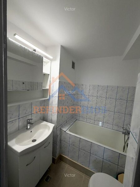 Stefan cel Mare 2 camere metrou Stefan cel Mare, centrala, idel investitie
