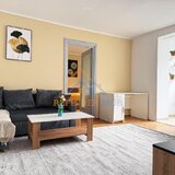 Stefan cel Mare 2 camere metrou Stefan cel Mare, centrala, idel investitie