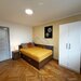 Stefan cel Mare 2 camere metrou Stefan cel Mare, centrala, idel investitie
