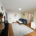 Stefan cel Mare 2 camere metrou Stefan cel Mare, centrala, idel investitie