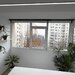 Stefan cel Mare 2 camere metrou Stefan cel Mare, centrala, idel investitie