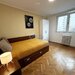 Stefan cel Mare 2 camere metrou Stefan cel Mare, centrala, idel investitie