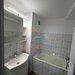 Stefan cel Mare 2 camere metrou Stefan cel Mare, centrala, idel investitie